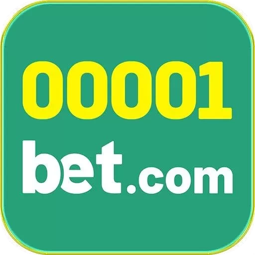 00001bet Mega - Win Real BRL - 🚀 apk