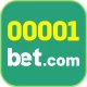 00001bet Mega - Win Real BRL