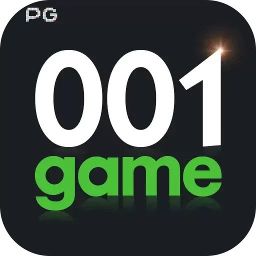 001game APK Prime v5.9.4 - 🔥 apk