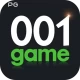 001game APK Prime v5.9.4