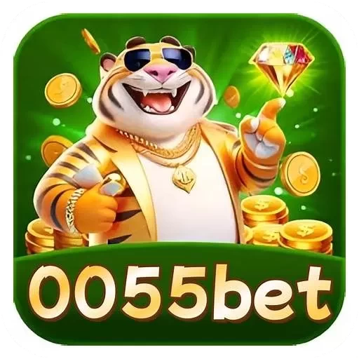 0055bet Brasil Turbo v5.4.6 - 👉 apk