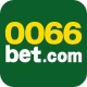 0066bet Gold BR v3.5.9