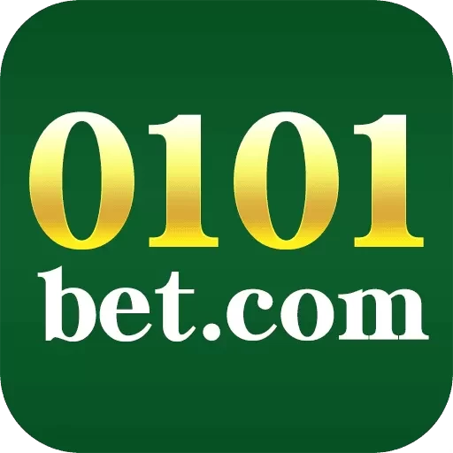 0101bet App King v3.4.1 - 🏆 apk