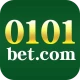 0101bet App King v3.4.1