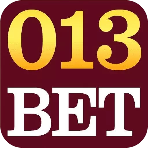 013bet App Legend v5.1.2 - aplicativo