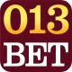 013bet App Legend v5.1.2
