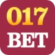 017bet Live Mega v1.5.0