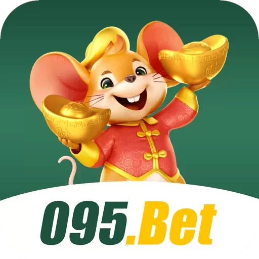 059bet Casino VIP v5.5.1 - app