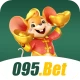 059bet Casino VIP v5.5.1