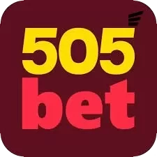 05bet Live Casino Master - game