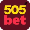 05bet Live Casino Master