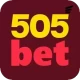 05bet Live Casino Master