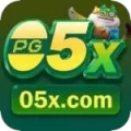 05x Casino Super v4.6.4