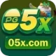 05x Casino Super v4.6.4