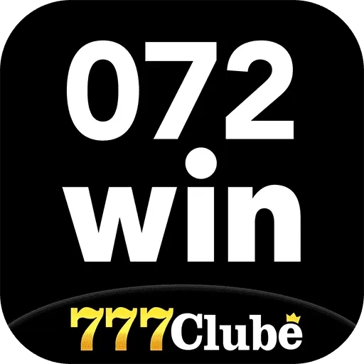 072win - Real Money Plus - pak