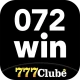 072win - Real Money Plus