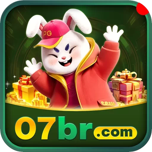 07br Casino Prime v1.2.9 - 🚀 apk