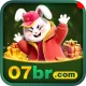 07br Casino Prime v1.2.9