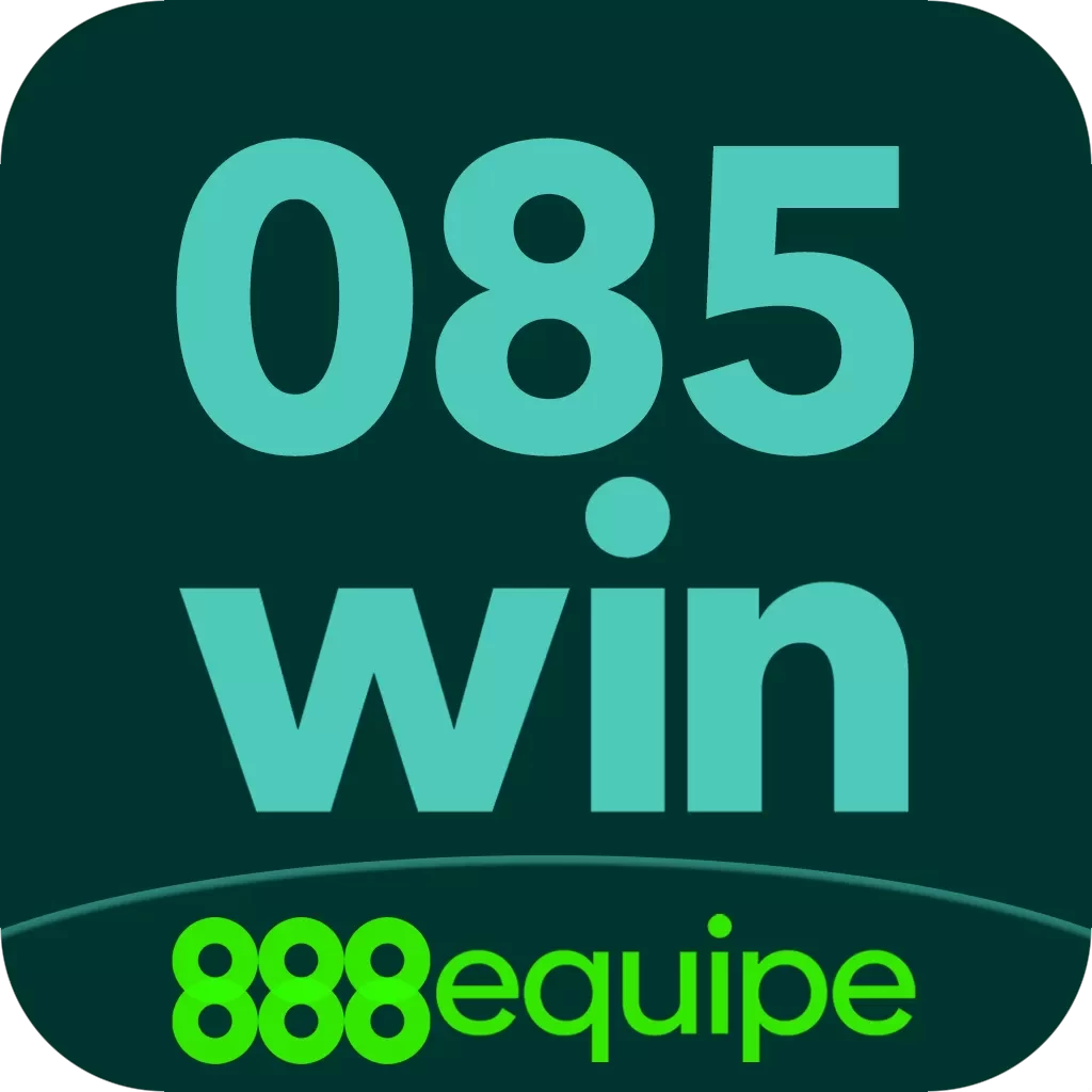 085win Live Casino Deluxe - apk