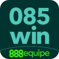 085win Live Casino Deluxe