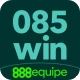 085win Live Casino Deluxe