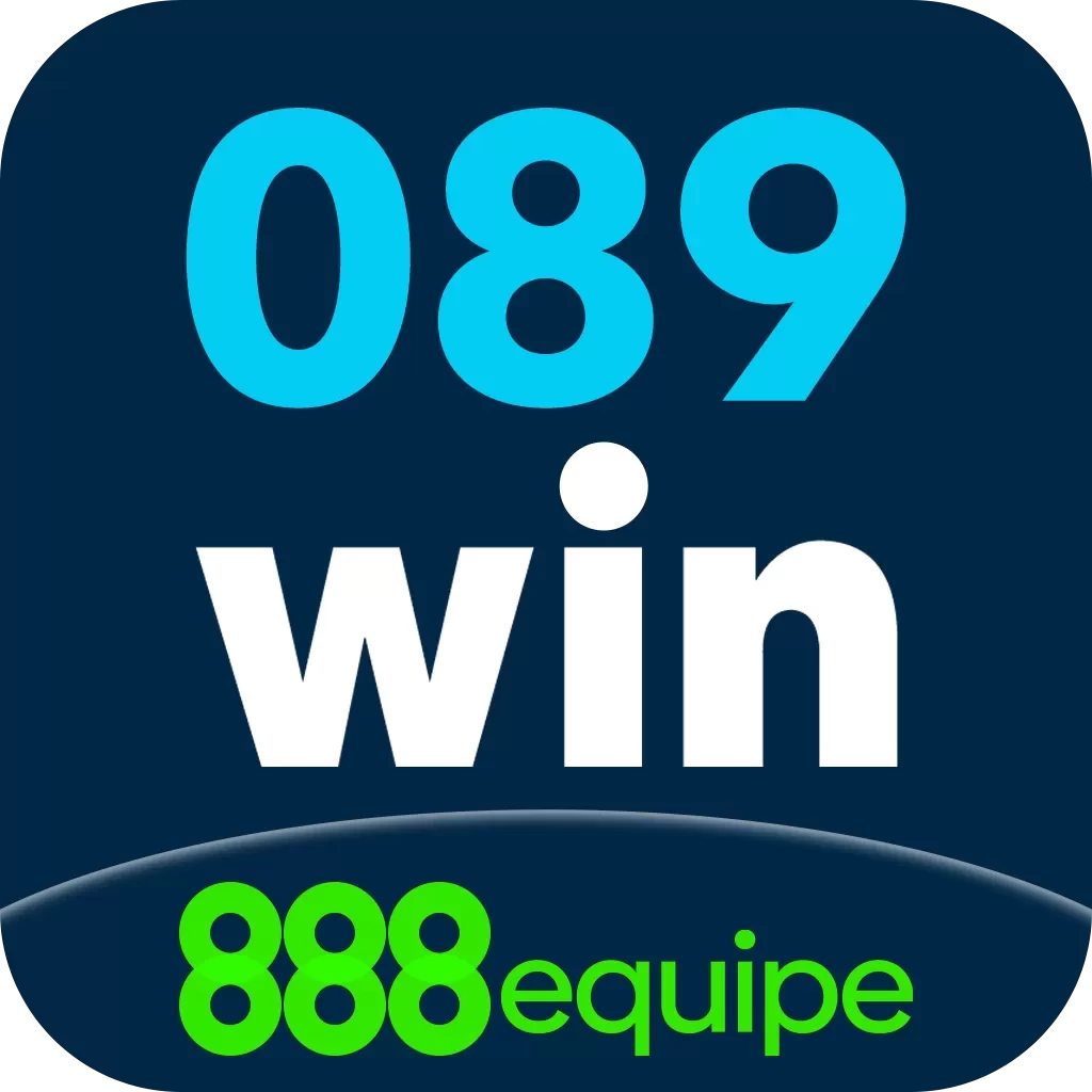 089win Live Deluxe - ✨ apk