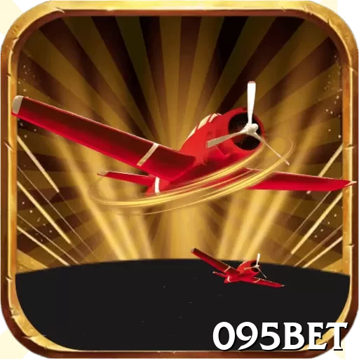 095bet Supreme v3.0.1 - 🎯 apk