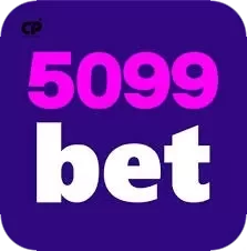 099bet - Premium v1.4.2 - 🔥 apk