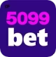 099bet - Premium v1.4.2