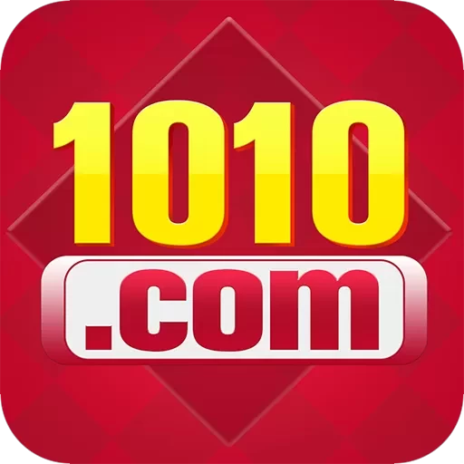 1010 Live Casino Deluxe - 💎 apk