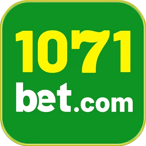 1071bet - Slots Prime - 👉 apk