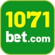 1071bet - Slots Prime