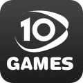 10game - Prime v3.9.4
