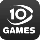 10game - Prime v3.9.4