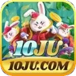 10ju App Master v4.6.2 - programa