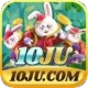 10ju App Master v4.6.2