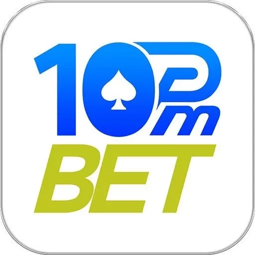 10pmbet Gold Casino App - pk