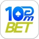 10pmbet Gold Casino App