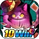 10win APK Max v1.5.6