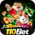 110bet Brasil Gold v2.0.4 - pk