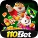 110bet Brasil Gold v2.0.4