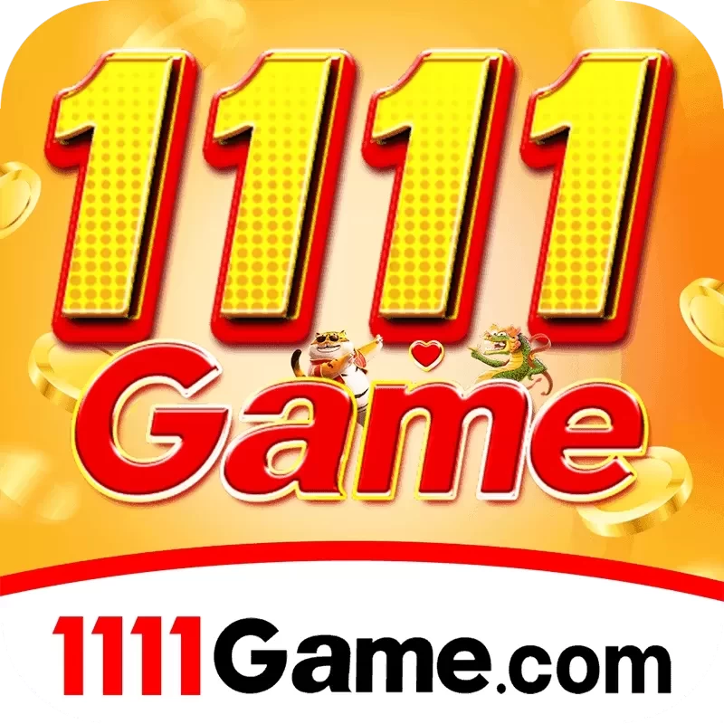 1111game Bonus Premium v3.5.1 - 🔥 apk