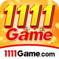 1111game Bonus Premium v3.5.1