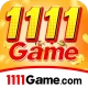 1111game Bonus Premium v3.5.1