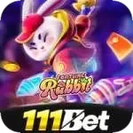 111bet Slot Machine Pro - programa