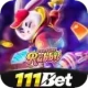 111bet Slot Machine Pro
