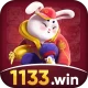 1133win APK Gold v5.4.0