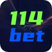 114bet - Real Money Mega - ⚡ apk