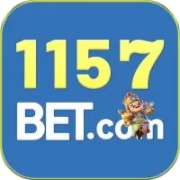 1157bet Casino Official v4.3.1 - app