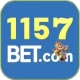 1157bet Casino Official v4.3.1